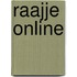 Raajje Online