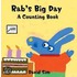 Rab's Big Day