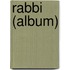 Rabbi (Album)