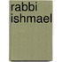 Rabbi Ishmael