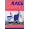 Race Training door Rick White