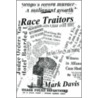 Race Traitors door Mark Davis