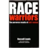 Race Warriors door Russell Lewis