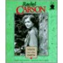 Rachel Carson