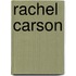 Rachel Carson