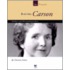 Rachel Carson