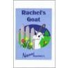 Rachel's Goat door Naomi Russell