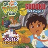 Diego