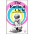 Radiant Child