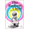 Radiant Child door Thomas Armstrong