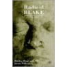Radical Blake door Shirley Dent
