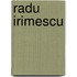 Radu Irimescu
