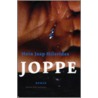 Joppe