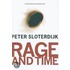 Rage And Time