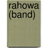 Rahowa (Band)