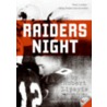 Raiders Night door Robert Lipsyte