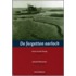De fergetten oarloch