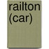 Railton (Car)