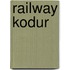 Railway Kodur