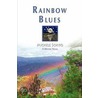 Rainbow Blues door Michele Schiro