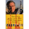 Barcelona, amor meu Barcelona, mijn lief