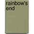 Rainbow's End