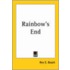Rainbow's End
