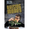 Raising Money door Barbara Hollander
