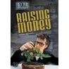 Raising Money by Barbara Hollander