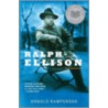 Ralph Ellison door Arnold Rampersad
