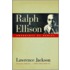 Ralph Ellison