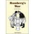 Ramberg's War