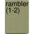 Rambler (1-2)