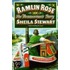 Ramlin Rose P