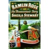 Ramlin Rose P door Sheila Stewart