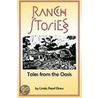 Ranch Stories door Linda Pearl Drew