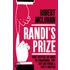 Randi's Prize
