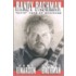 Randy Bachman