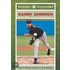 Randy Johnson