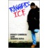 Rangers I.C.F