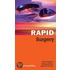 Rapid Surgery