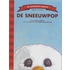 De sneeuwpop