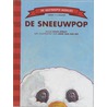 De sneeuwpop