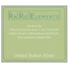 Rare Elements by Ustad Sultan Khan