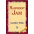 Raspberry Jam