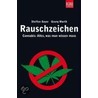 Rauschzeichen by Steffen Geyer