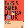 Basisboek literatuur door Joke van Balen