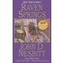 Raven Springs