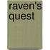 Raven's Quest