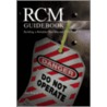 Rcm Guid door Jim August